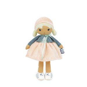 BAMBOLA KALOO CHLOE 32cm