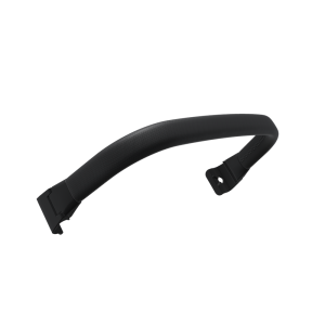 BARRA PROTEGGI BIMBO JOOLZ AER2 BLACK CARBON