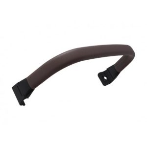BARRA PROTEGGIBIMBO MID BROWN CARBON JOOLZ AER+