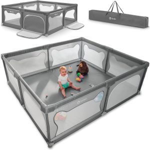 ALAB BOX XL WILLOW LIONELO