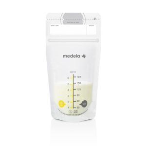 VIRO BUSTE MEDELA