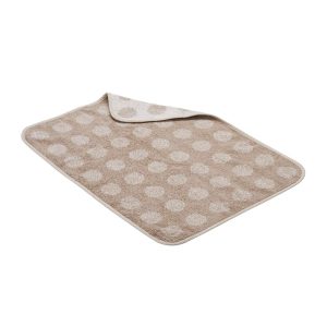 VIRO 2 COVER FASCIATOIO LEANDER
