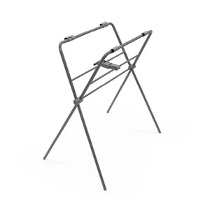 STOKKE STAND