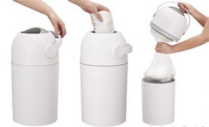 SALO GETTAPANNOLINI CHICCO
