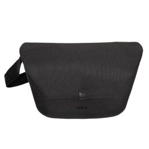 BUAR ORGANIZER JOOLZ BLACK