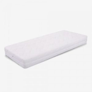 MATERASSO X LETTO ITALBABY 60X120
