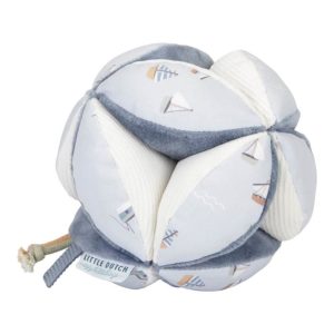 VIRO PALLA PRIME PRESE SAILOR BAY