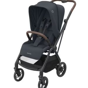 PASSEGGINO LEONA² ESSENTIAL GRAPHITE