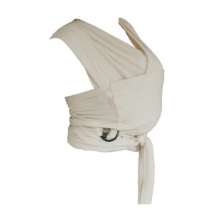 EASY SLING BAMBOOM BEIGE