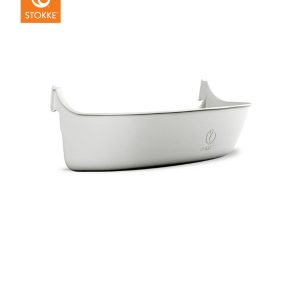STORAGE STOKKE