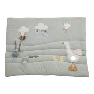 VIRO TAPPETO GIOCO LITTLE DUTCH LITTLE GOOSE