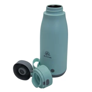 THERMOS MIZU DOPPIA ALIMENTAZIONE YUME