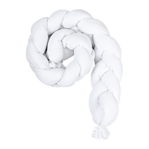 TRECCIA PANNA
