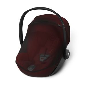CASA ZANZARIERA CLOUD CYBEX
