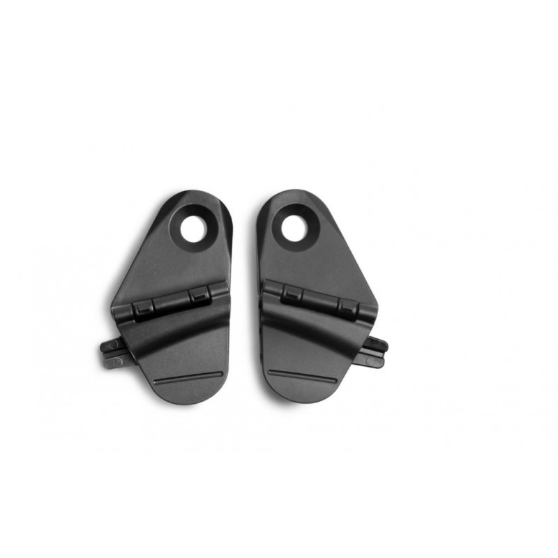ADATTATORI NAVICELLA YOYO