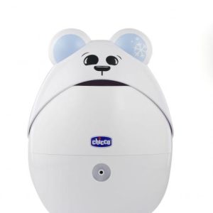 PAAM AEROSL CHICCO ORSO POLARE