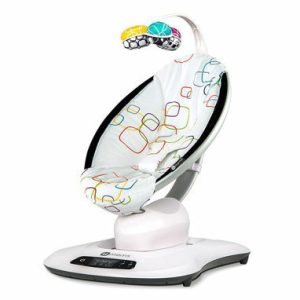 MOBU ALTALENA 4MOMS