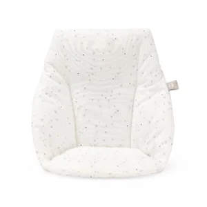 GRGI BABY CUSCINO SWEET HEART