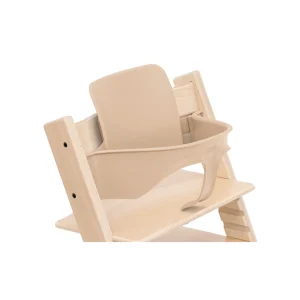 BABY SET NATURALE