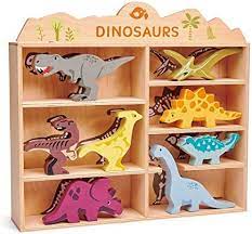 PAAM BACHECA DINOSAURO T.LIFE