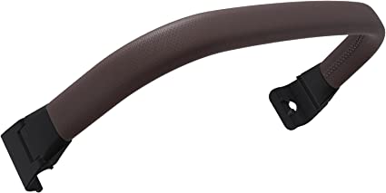 GRPI BARRAPROTEGGIBIMBO JOOLZ AER BROWN
