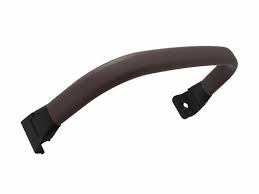 BAPE BARRA PROTEGGI BIMBO MID BROWN CARBON JOOLZ AER