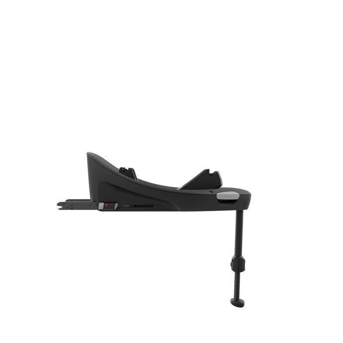 TARA BASE G CYBEX