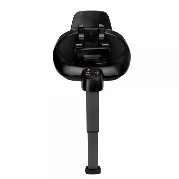BASE ISOFIX NEXT