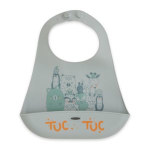 CICO BAVETTE TUC TUC