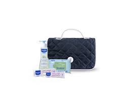 PECA KIT MUSTELA " MY BEAUTY SET"