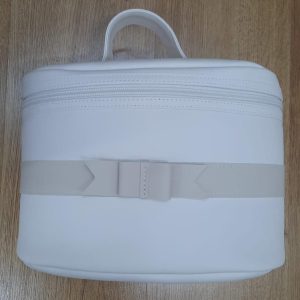 PEPO BEAUTY TORTORA