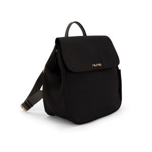 PIFE BORSA NUNA
