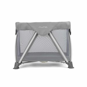 DIMO BOX NUNA SENA AIRE FROST