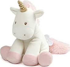 GUDI CARILLON UNICORNO LITTLE KIDS