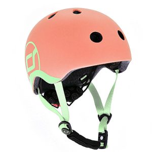 DIRA CASCO XS PESCA