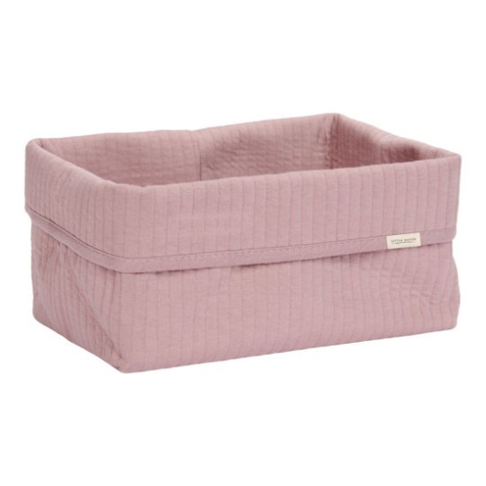 COGI CESTO MAUVE