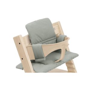 CLASSIC CUSCINO GLACIER GREEN