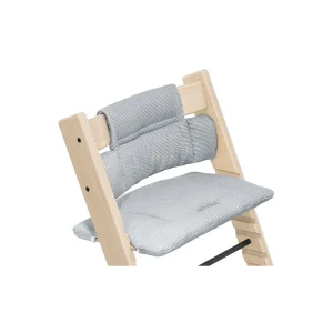 ORCA CLASSIC CUSCINO NORDIC GREY