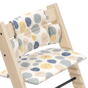 CLASSIC CUSCINO SOUL SISTEM