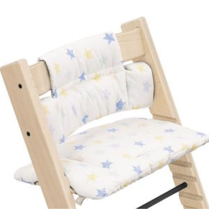GRGI CLASSIC CUSCINO STARS MULTI