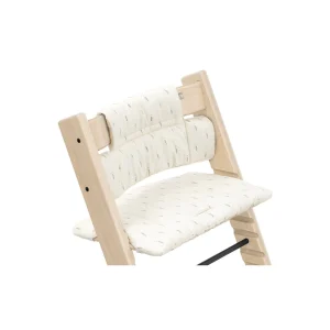 CLASSIC CUSCINO STOKKE