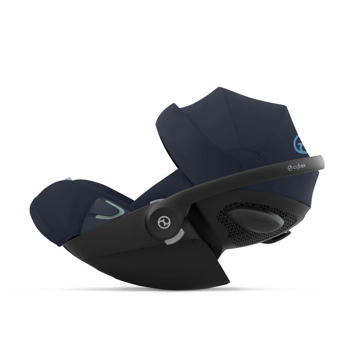 TARA CLOUD G OCEAN BLUE PLUS