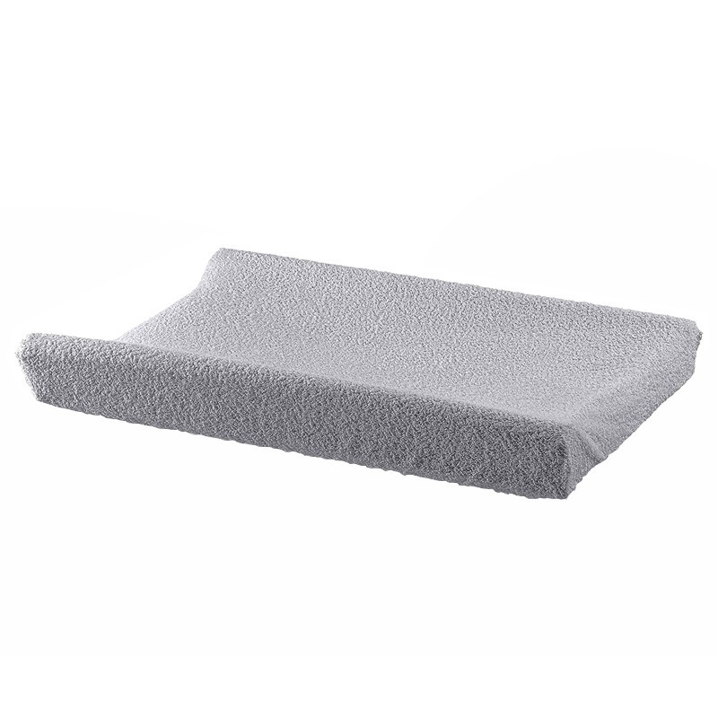 SALO COVER FASCIATOIO SPUGNA ITALBABY GRIGIO