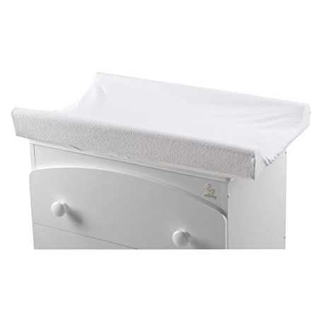 LOPI FASCIATOIO IN PVC TORTORA ITALBABY