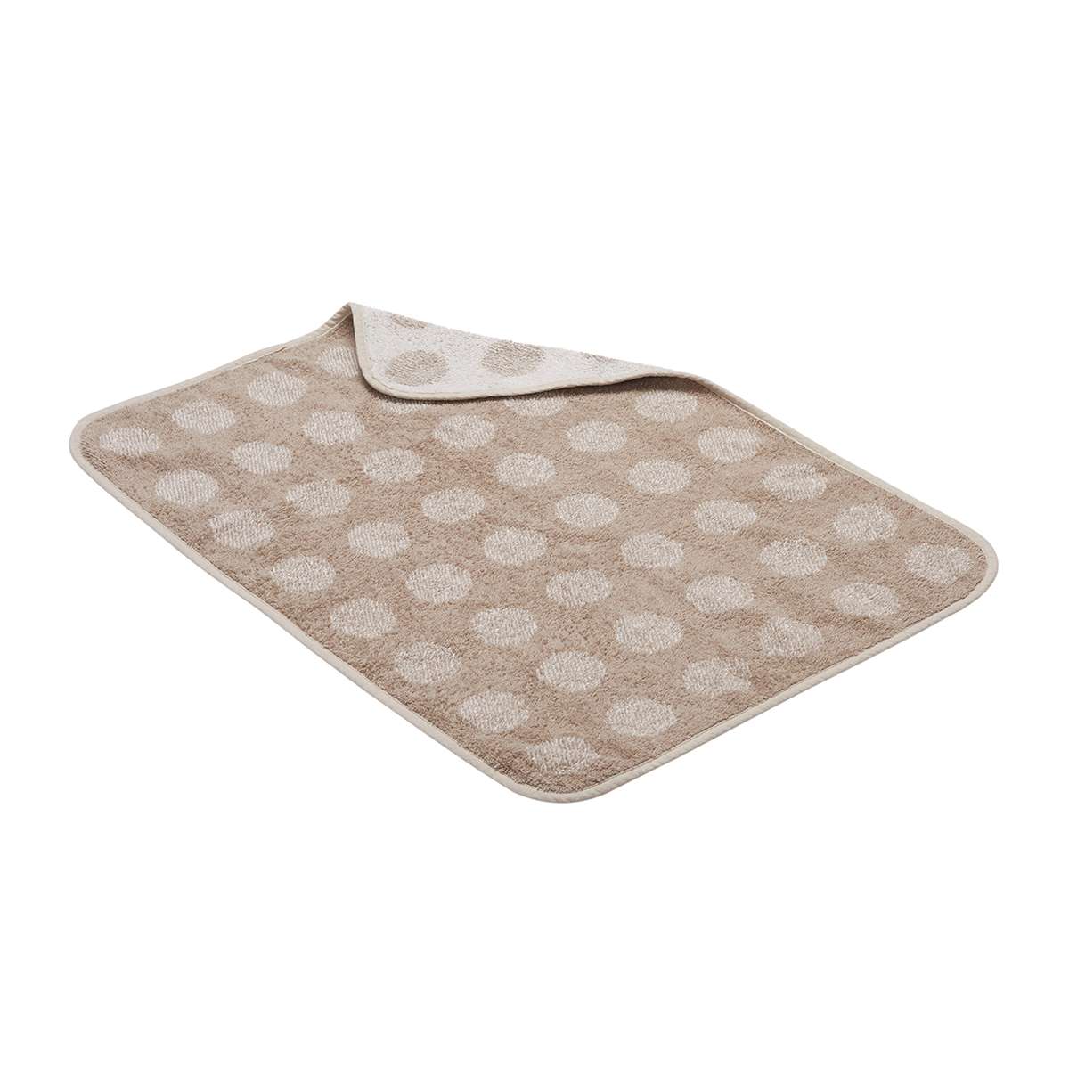 COGI COVER FASCIATOIO LEANDER BEIGE