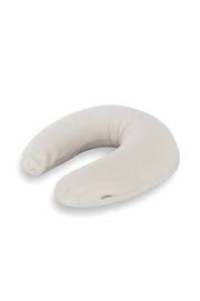 CUSCINO ALLATTAMENTO BAMBOOM OFFWHITE