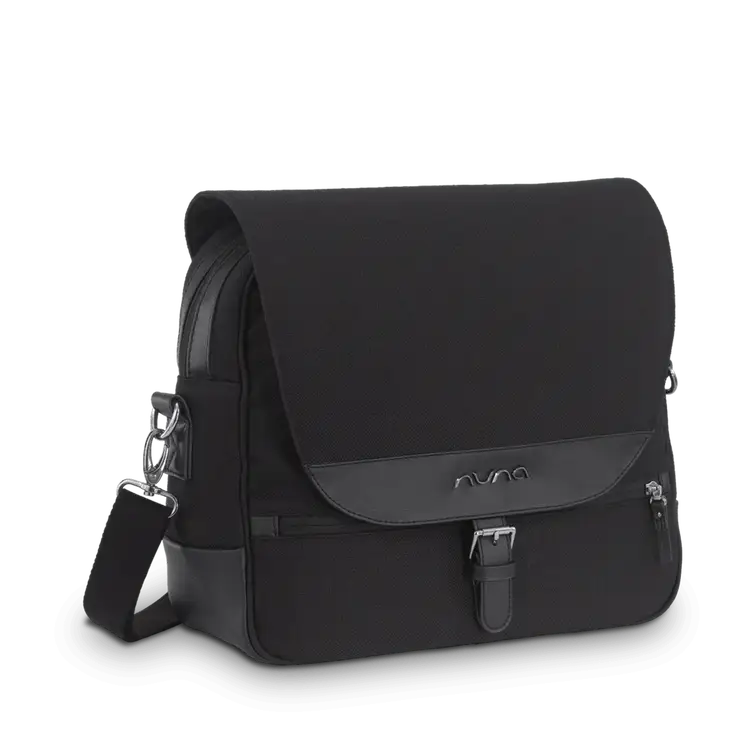 COGI BORSA NUNA BLACK