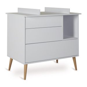 KIT ESTENSIONE FASCIATOIO LOFT QUAX