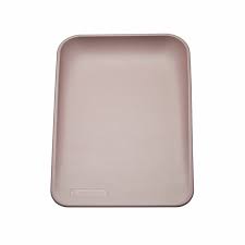 CASC FASCIATOIO LEANDER ROSA