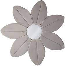 LOPI RIDUTTORE FIORE GRIGIO